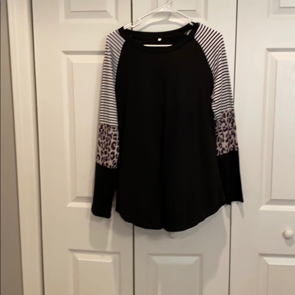 Women’s top